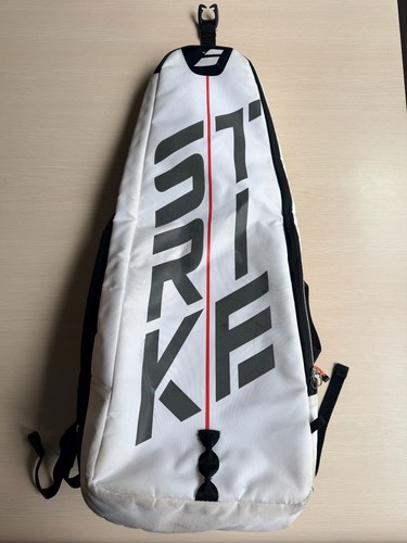 Zaino racchetta tennis babolat - racchetta,