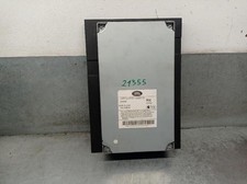6H5218C808DD amplificatore