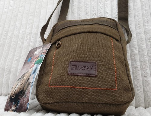 Borsa tracolla a - tracolla,