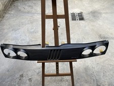 7551521 MASCHERINA GRIGLIA