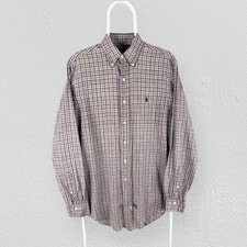 Polo Ralph Lauren vintage