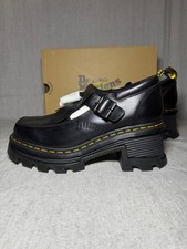 Dr. Martens Corran Mary Jane
