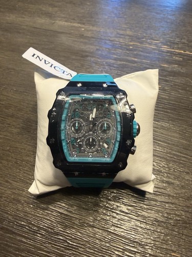 Invicta racing modello 69730 - invicta,