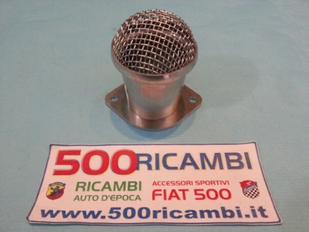 Fiat 500 126 tromboncino - fiat, &
