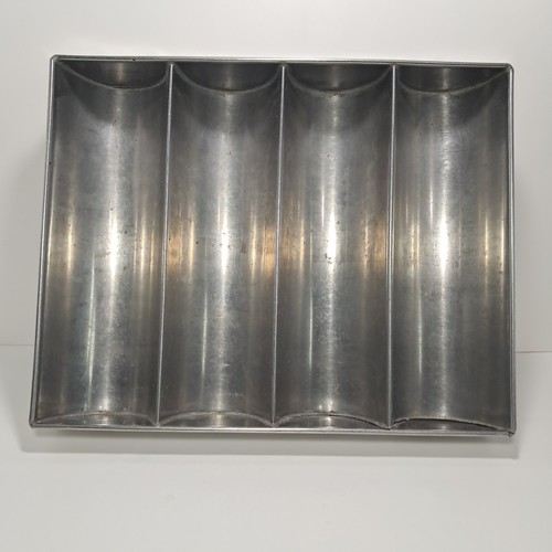 Organizer argenteria stile - organizer,