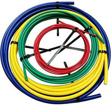 Kit Di Curvatura Piegatubi per