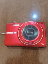 Fotocamera Digitale Samsung