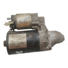 Motorino Avviamento ALFA ROMEO