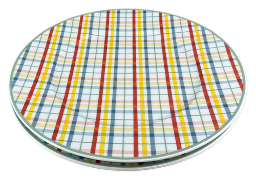 Villeroy boch caru - &,