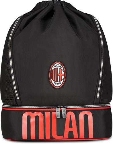 Borsa milan glorious - milan,