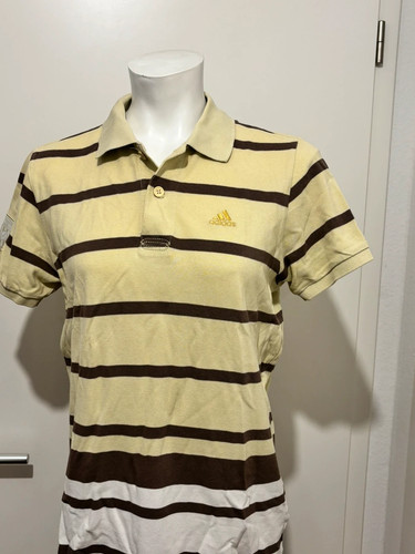 Adidas vintage retrò - vintage, y2k