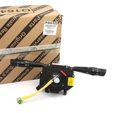 Interruttore piantone sterzo