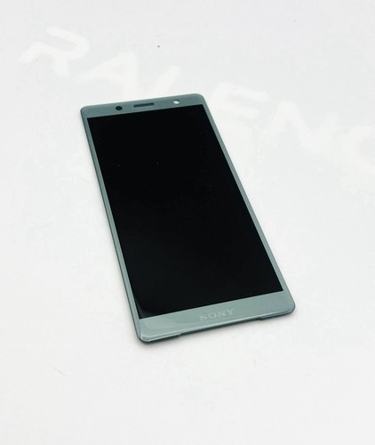Mini display lcd - lcd, touchscreen