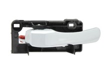 Interior Door Handle Front