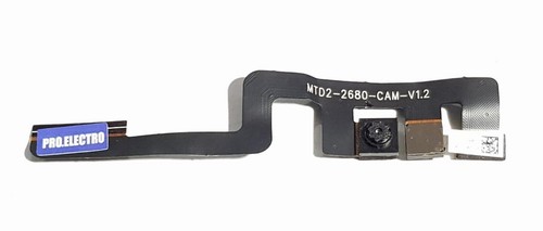 Fotocamera acer one n15p2 - fotocamera,
