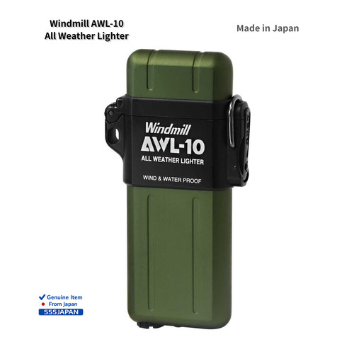 Mulino vento awl - vento, awl-10