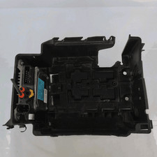 400692 Centralina sterzo