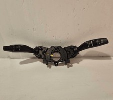 DEVIOGUIDASGANCIO KIA RIO 4A