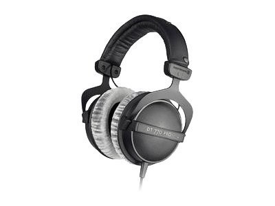 Beyerdynamic 770 pro - 770,