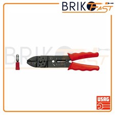 USAG Pinza crimpatrice