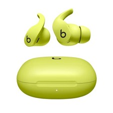 BEATS FIT PRO AURICOLARI TRUE
