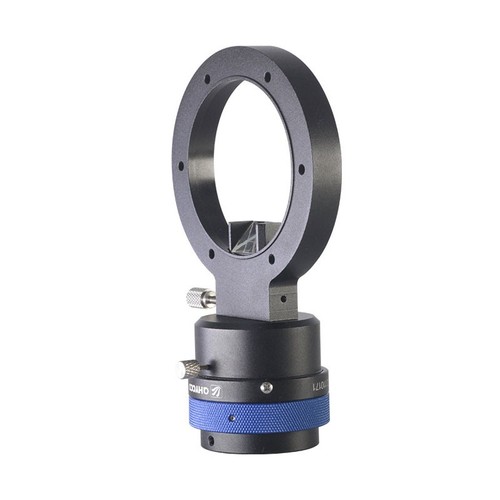 Teseek qhyoag pro wide prism - teseek,