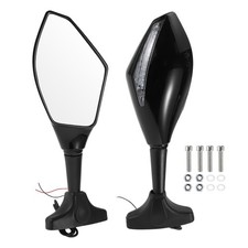 Specchietti Retrovisori per