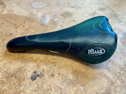 Selle italia flite originale - flite,