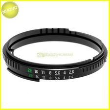 Tokina AT-X Pro 28-70mm f2.8