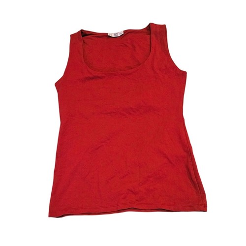 Shirt donna scollo - scollo, scoop