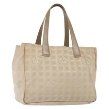 Borsa tote CHANEL nuova linea