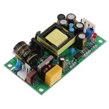 Modulo Di Alimentazione