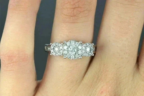 Anello dichiarazione