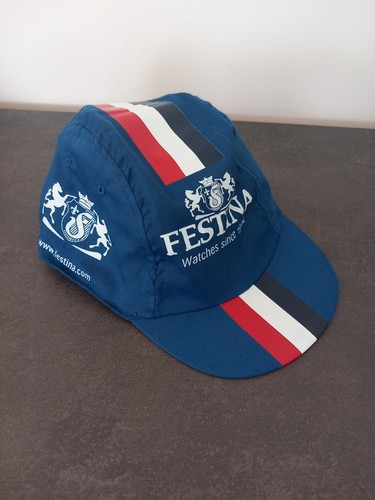 Tour france casquette - tour,