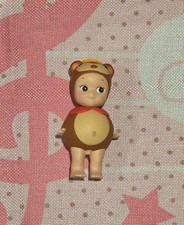 Autentico Angelo Sonny - Serie