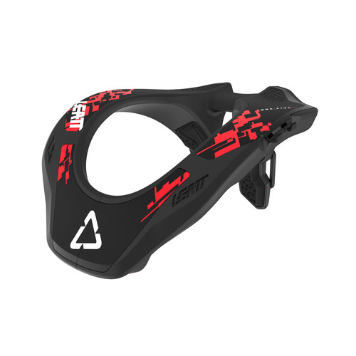 Leatt collare cervicale - collare, |