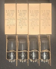 RCA 6SN7 GT VT-231 CRC JAN