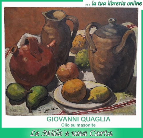 Quadro classico olio tavola - classico,