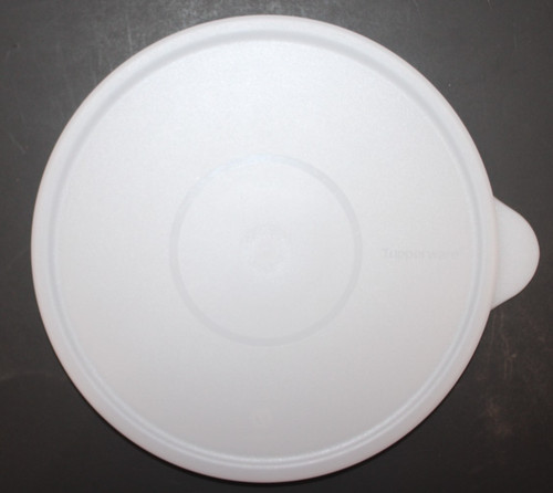 Tupperware ricambio sigillo - tupperware,