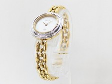 Orologio Gucci Change Bezel