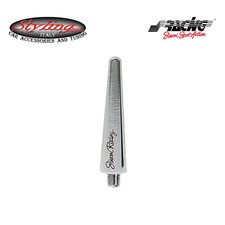 ANTENNA CROMATA SIMONI RACING