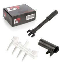 Tachimetro Contachilometri