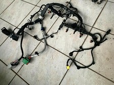 Jeep grand cherokee d - jeep, 3,0