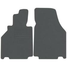 Tappetini in velluto per