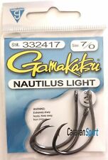 AMI CIRCLE NAUTILUS LIGHT