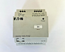 Eaton / Alimentatore / Easy