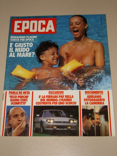 EPOCA=1983/1709=BARBARA