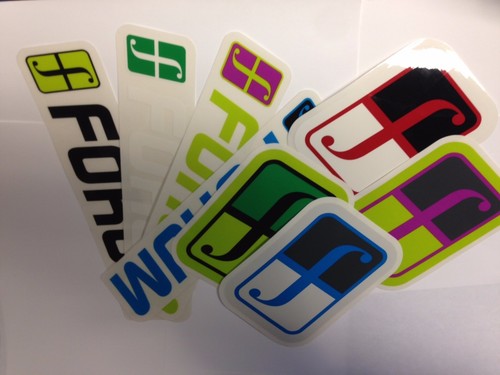 Forum ski - (pick, the
