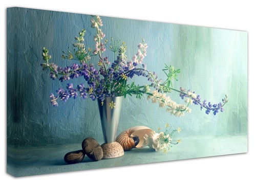 Quadro moderno arredamento - moderno,