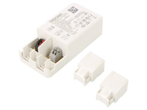 14w 700ma fixc - 700ma, pc